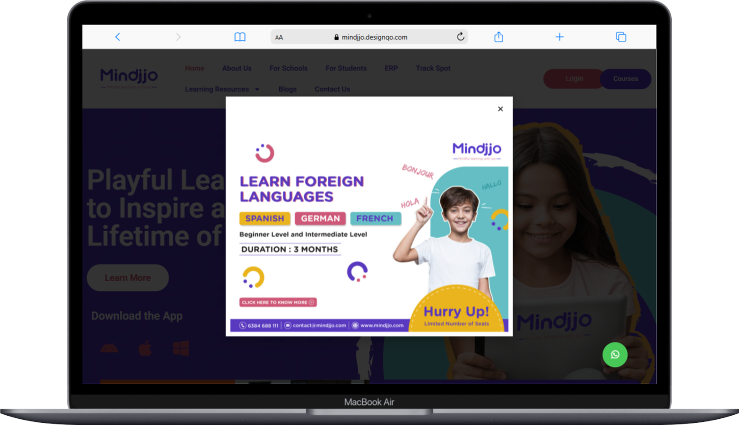 Macbook-Air-mindjjo.designqo.com