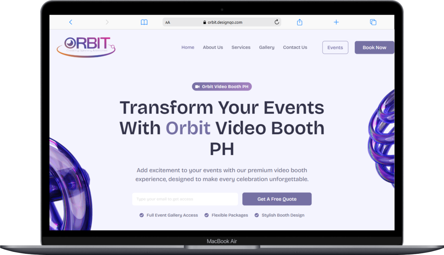 Macbook-Air-orbit.designqo.com