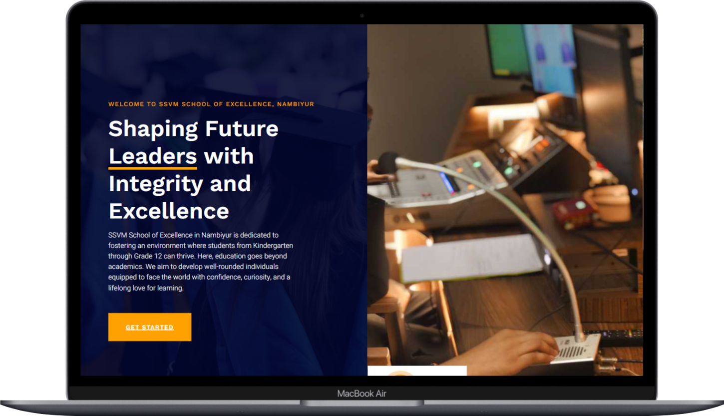 Macbook-Air-schoolofexcellence.designqo.com