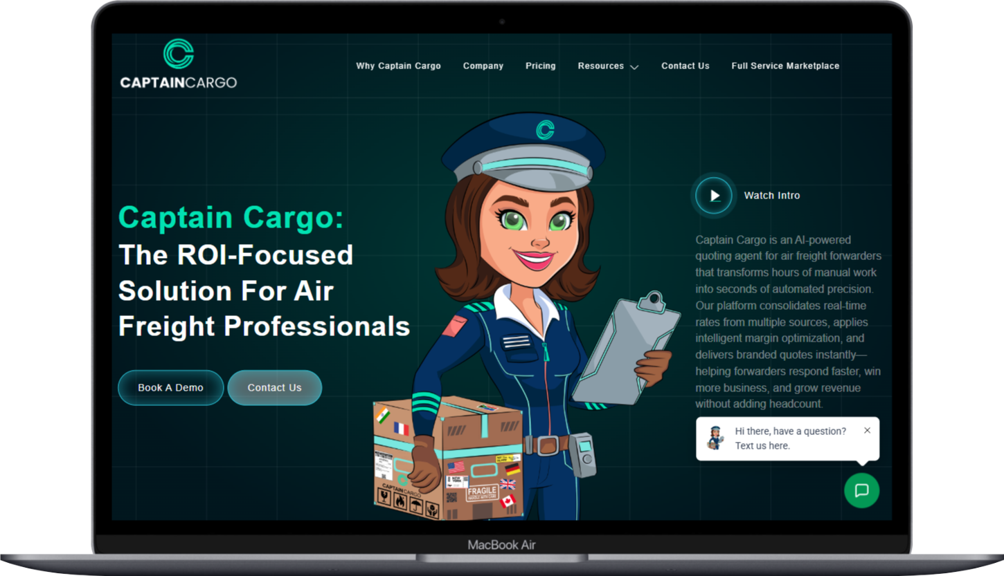Macbook-Air-www.captaincargo.ai