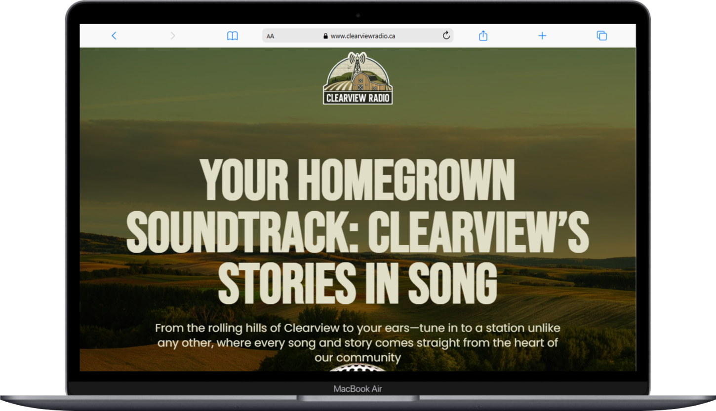 Macbook-Air-www.clearviewradio.ca (1)