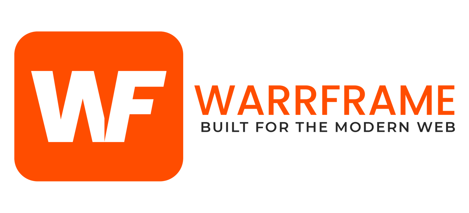 WarrFrame by Warren Apit – Web Design & WordPress Expert
