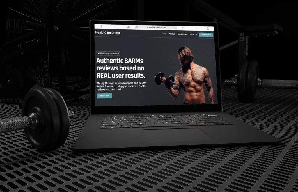 Custom WordPress Design