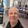 marc_volkmann